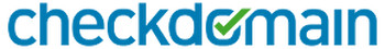 www.checkdomain.de/?utm_source=checkdomain&utm_medium=standby&utm_campaign=www.tandvonhand.de